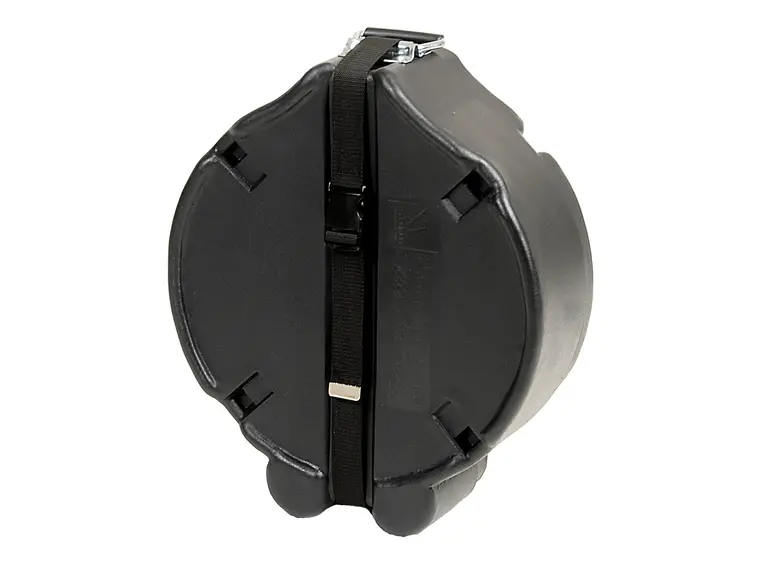 Gator GP-PE1405.5SD 
